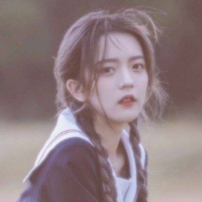 女神有杀气手游