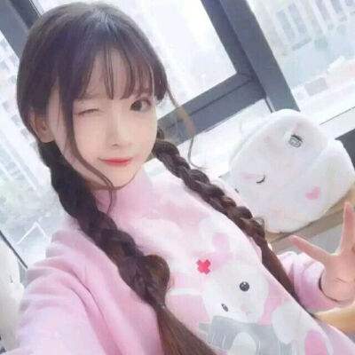超级精灵球无限版满v版下载