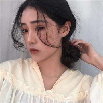 3d刀塔传奇手游下载