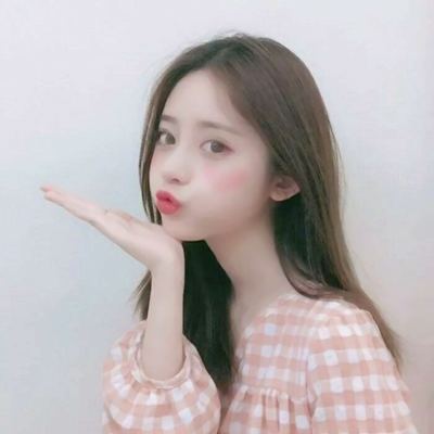 altf4手机版