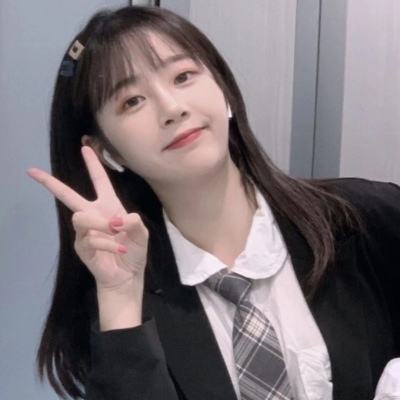 黑潮深海觉醒国服安装包下载